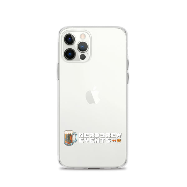 iPhone Case