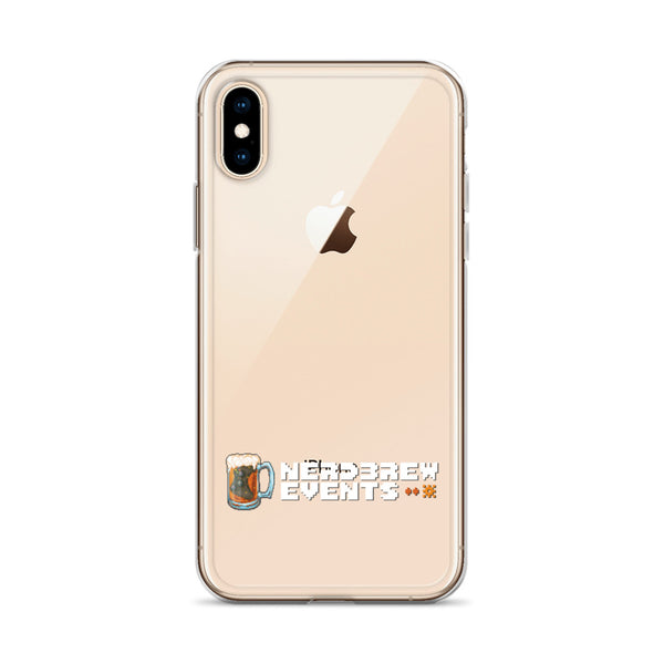 iPhone Case