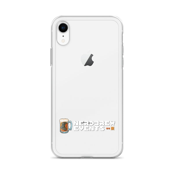 iPhone Case