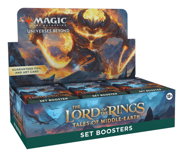 Mobile MtG Store! (Pickup Only!) NerdBrew Events Mobile MtG Store! (Pickup Only!) NerdBrew Events