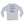 Load image into Gallery viewer, Jolly Little Die Long Sleeve Tee
