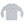 Load image into Gallery viewer, Jolly Little Die Long Sleeve Tee
