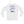 Load image into Gallery viewer, Jolly Little Die Long Sleeve Tee
