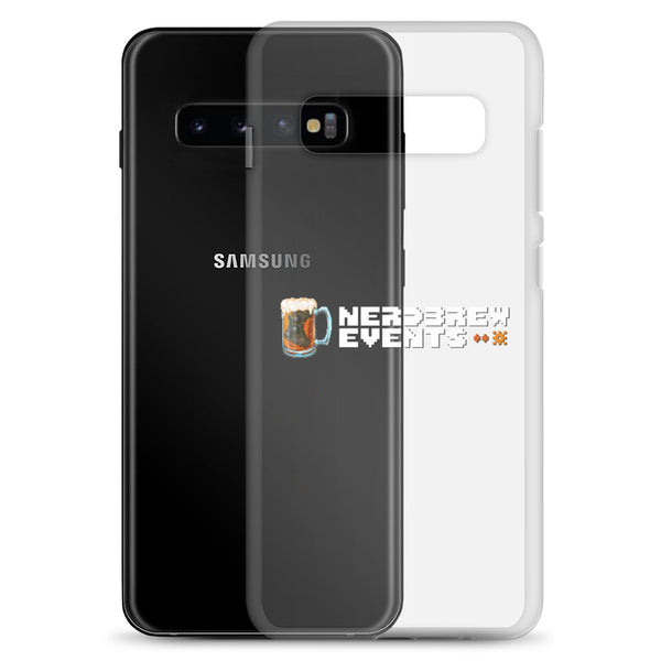 Samsung Case