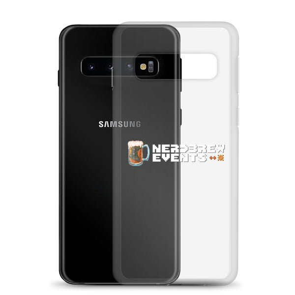 Samsung Case