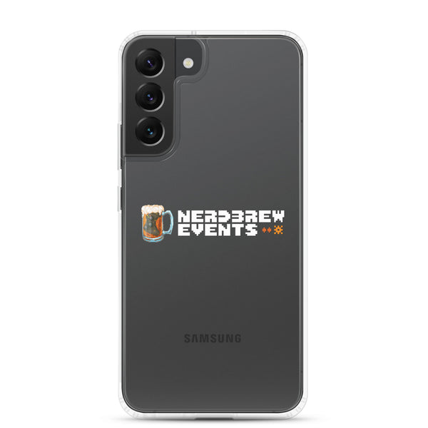 Samsung Case