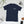 Load image into Gallery viewer, Double-Sided Logo T-Shirt
